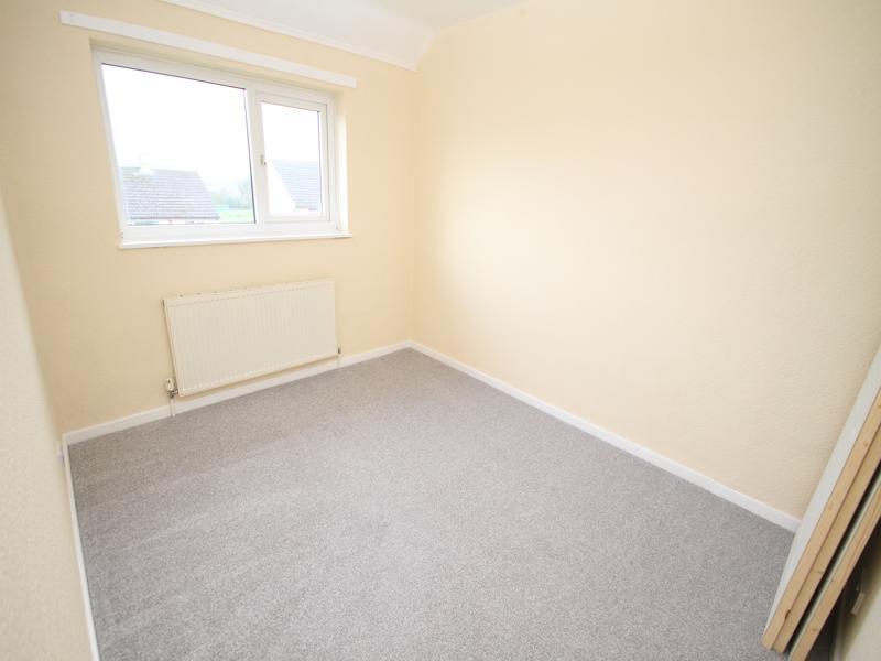 Orchard Grove, Thorpe Edge, Bradford Sugdens Estate Agent